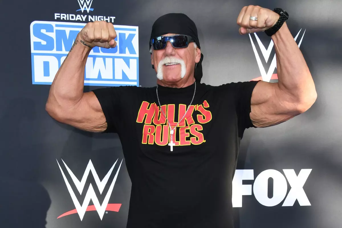 Hogan