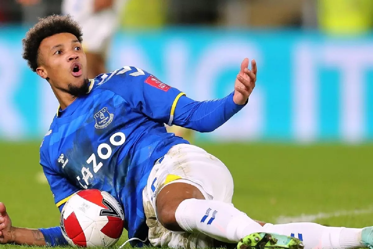 Jean-Philippe Gbamin