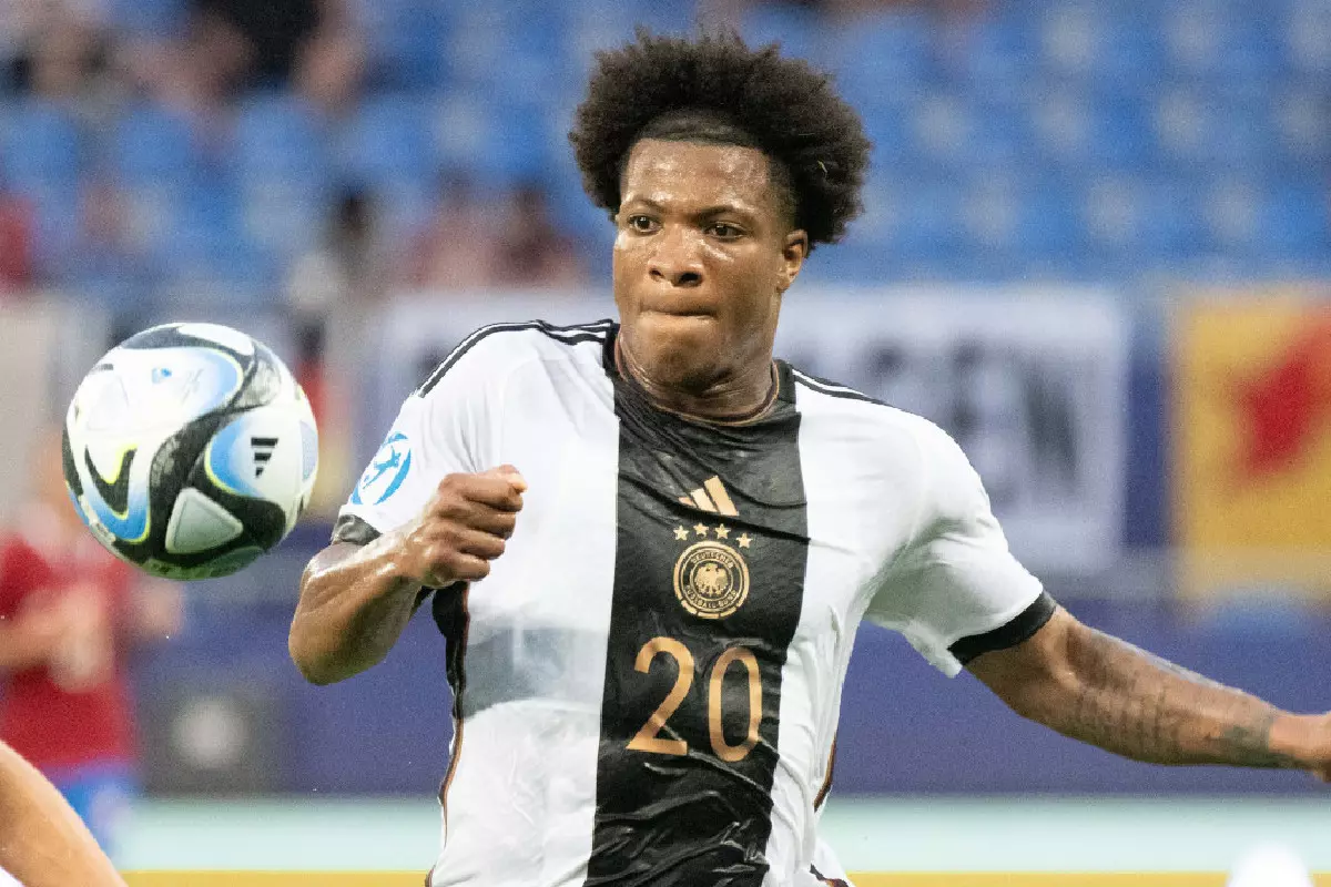 Jessic Ngankam for Germany u21 July 2023.jpg