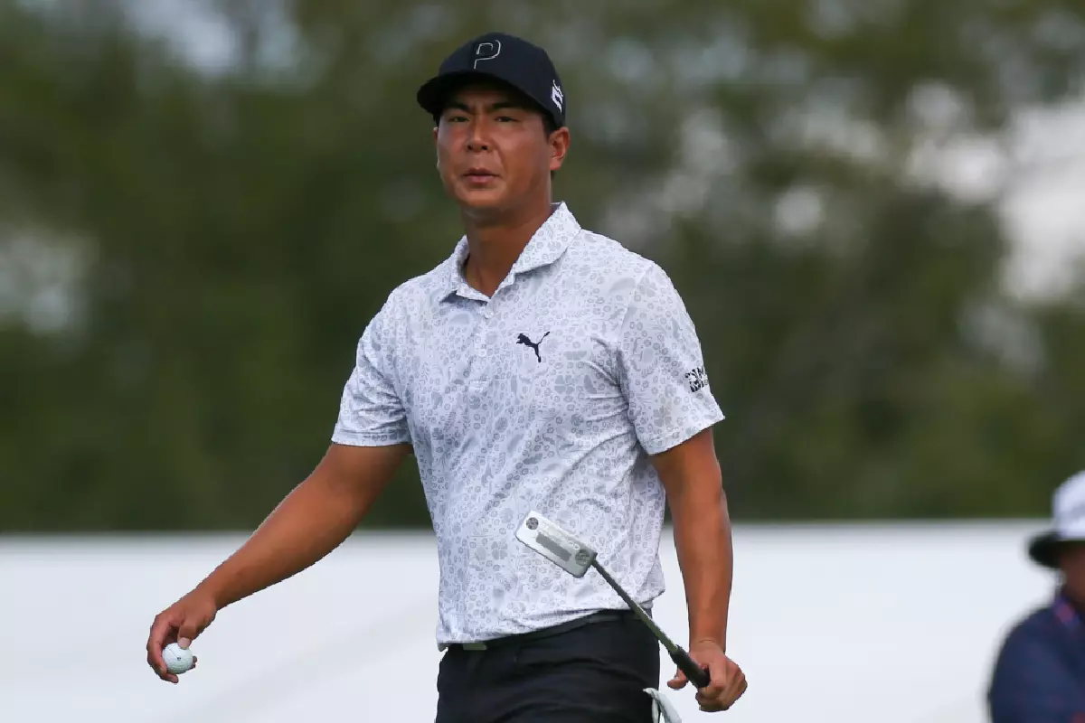 Justin Suh - Nov 2022