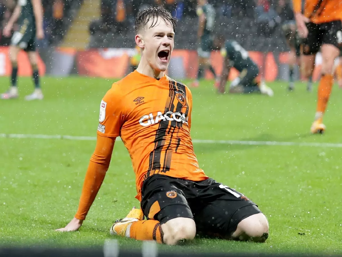 Keane Lewis-Potter Hull Oct21