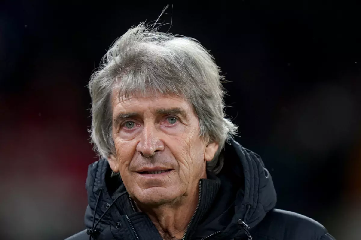 Manuel Pellegrini vs Man U March 2023.jpg