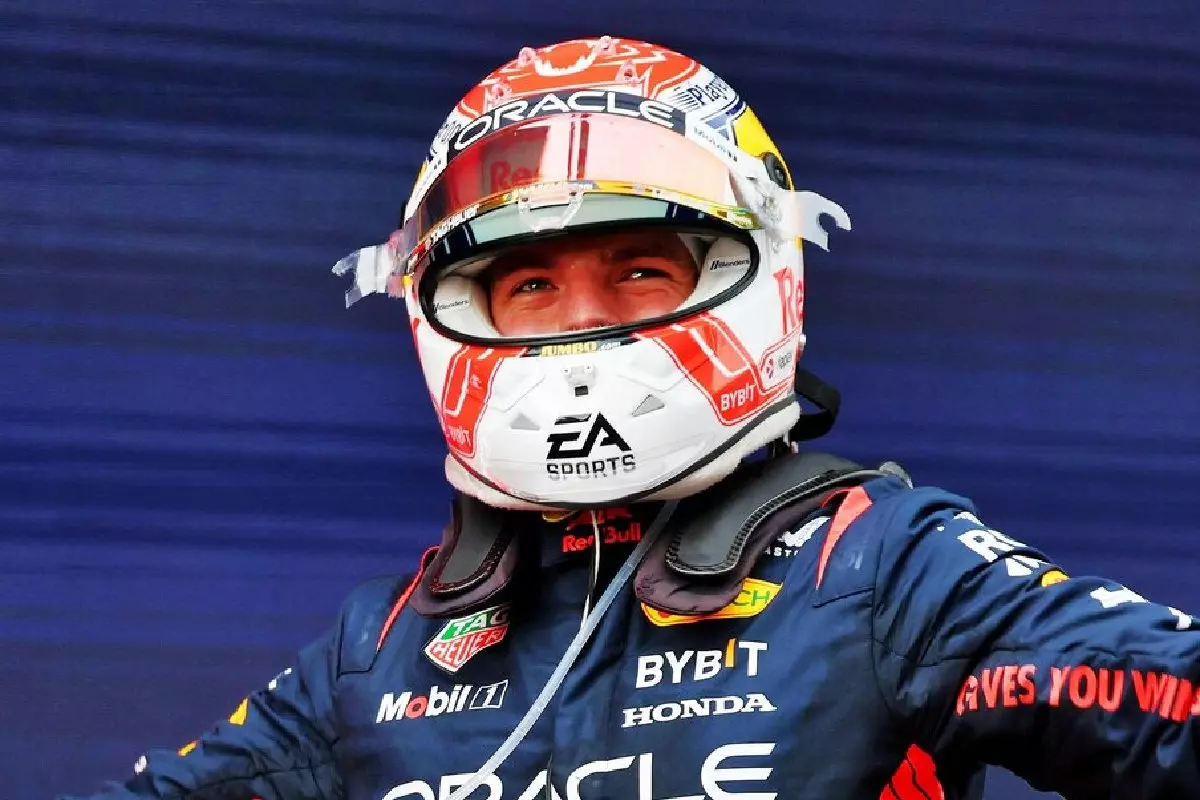 max verstappen canadian grand prix