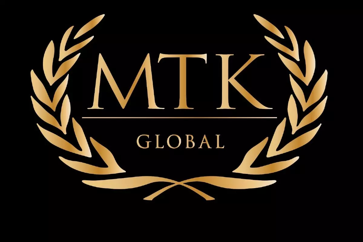 MTK Global
