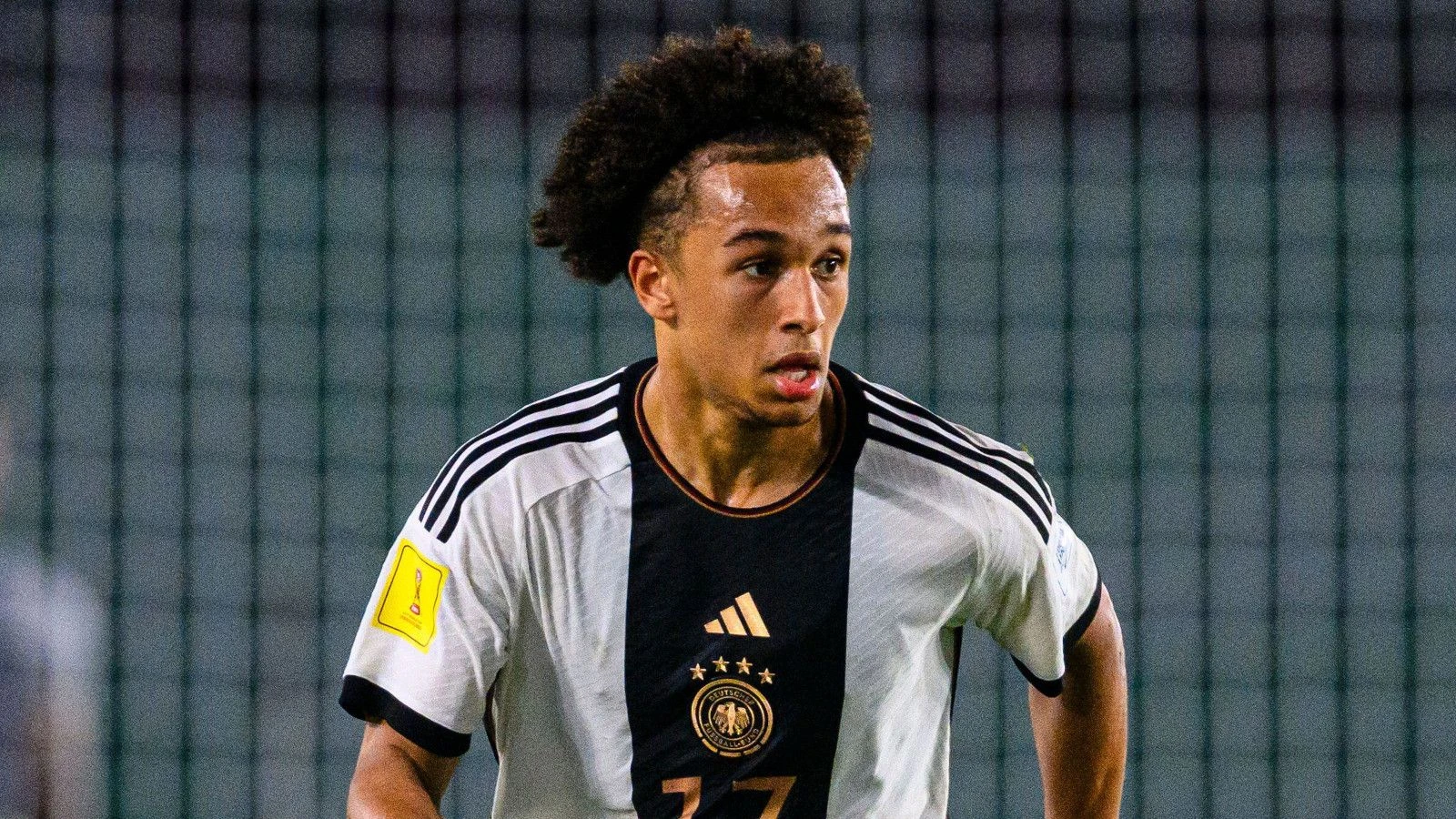 Eric da Silva Moreira