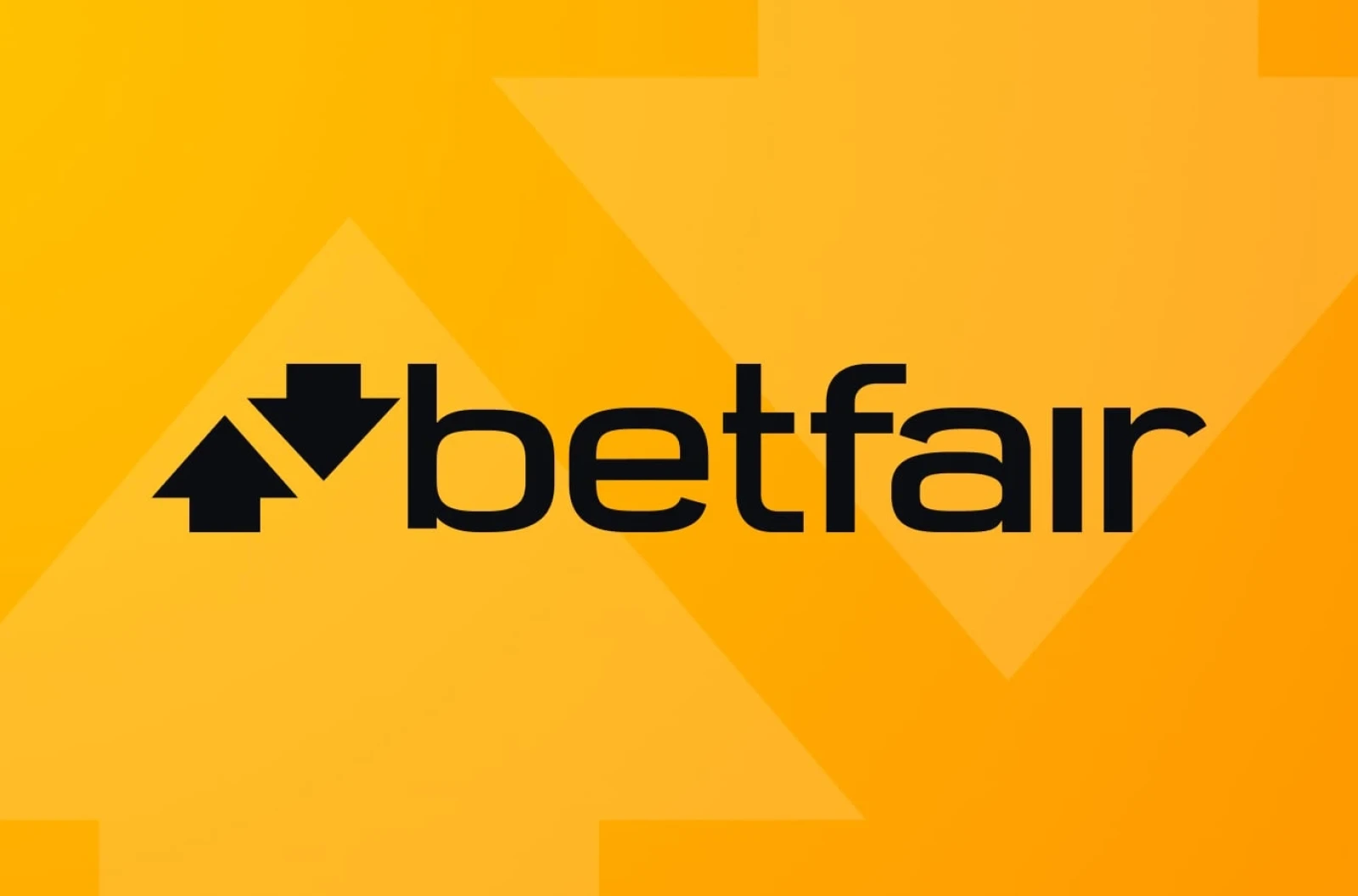 betfair logo
