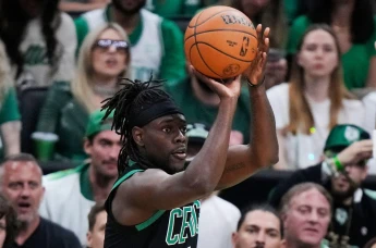 Celtics @ Mavericks tips and predictions: Bet the Mavs to start strong in Game Three of NBA Finals