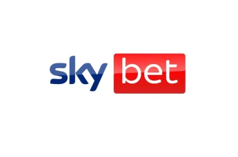 Sky Bet