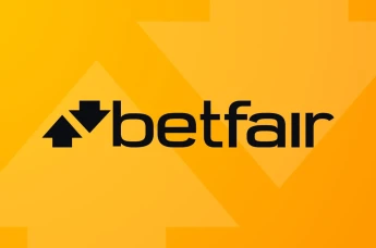 Betfair bookmaker review