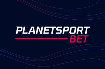 Planet Sport Bet bookmaker review