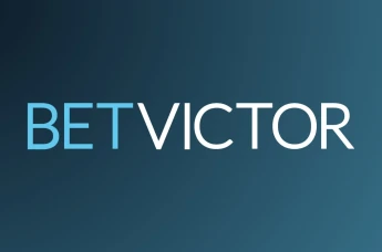 BetVictor bookmaker review