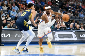 NBA Finals 2025 preview: Schedule, odds, betting tips and predictions