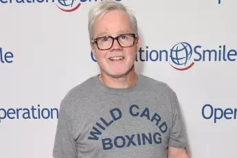 Freddie Roach