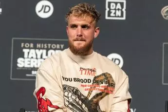 Jake Paul: Five potential opponents if Mike Tyson bout falls through, including KSI and Andrew Tate