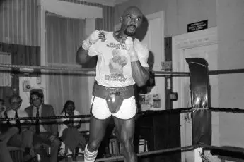 Hagler