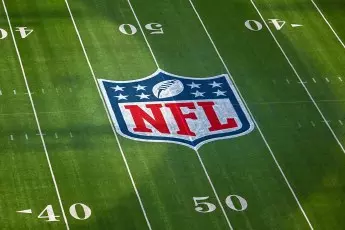 NFL pitch