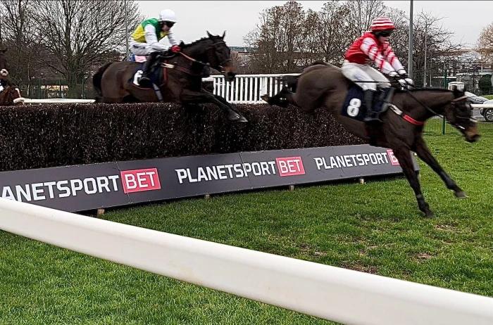 Hereford afternoon racing tips: Best bets for Monday, May 13