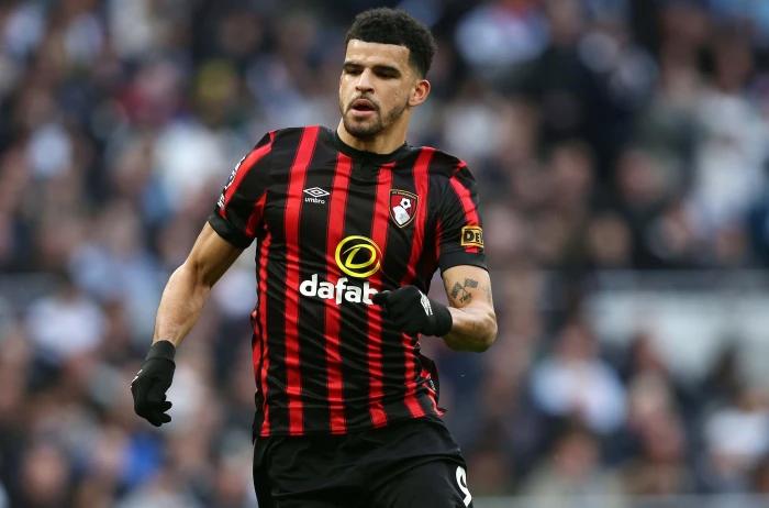 Bournemouth vs Sheffield United tips and predictions: Cherries to pick off beaten opponents