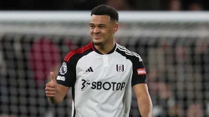 Sheffield United vs Fulham tips and predictions: Prolific Muniz to lead Cottagers to victory