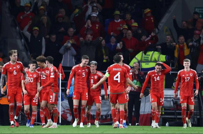 Armenia vs Wales tips and predictions: Red Dragons to summon Welsh spirit in Yerevan