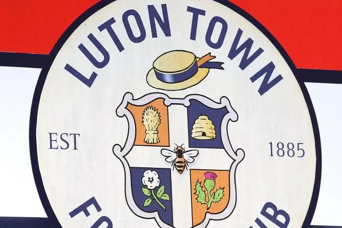 Luton Town 2021-22 Sky Bet Championship fixtures, News