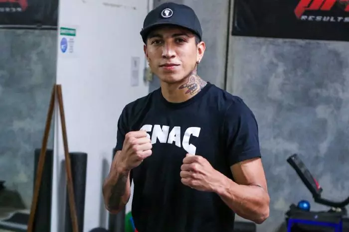 photo credit:  Brett Ostrowski/ MJS Entertainment