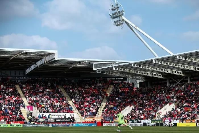 Rotherham vs Plymouth Argyle tips and predictions: Visitors to edge one-goal thriller