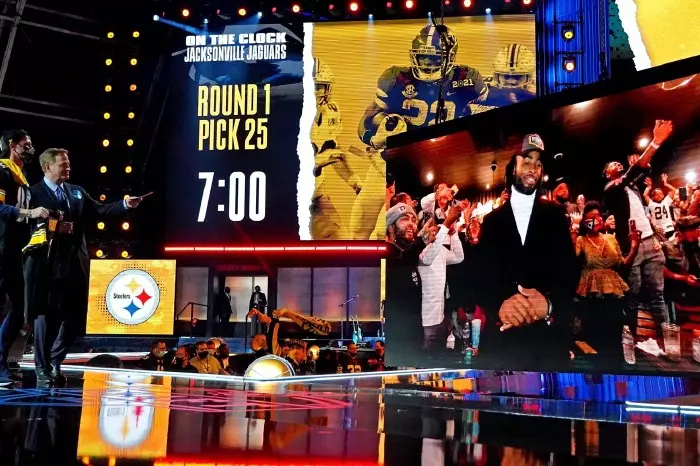 Credit: Kirby Lee-USA TODAY Sports/Sipa USA