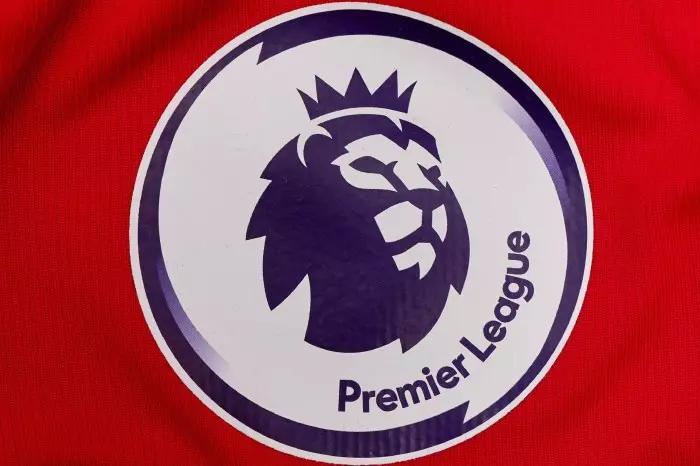 Mid-season Premier League friendlies: How is your club preparing