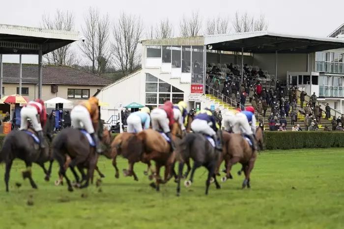 Wincanton each-way tips: Blackjack Magic ready to challenge proven chasers