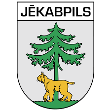 Jekabpils