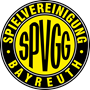 spvgg-bayreuth