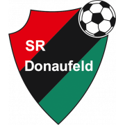 sr-donaufeld-wien