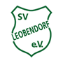 sv-leobendorf