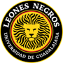 leones-negros-ug