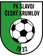 Slavoj Český Krumlov