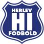 herlev-if