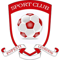 Popești-Leordeni
