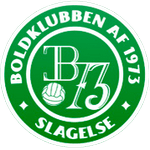 b-73-slagelse