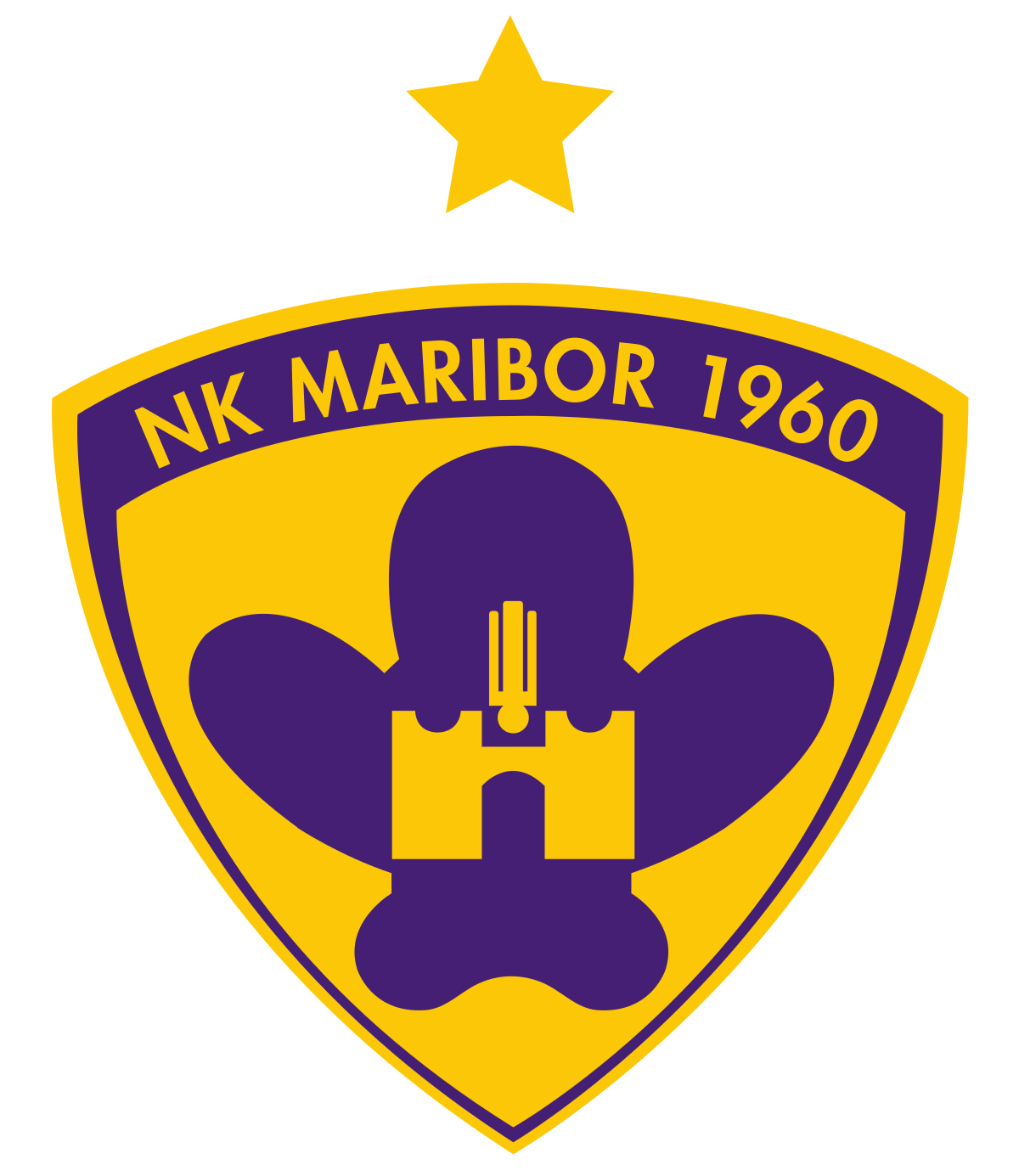 Maribo