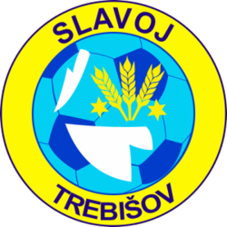 slavoj-trebisov