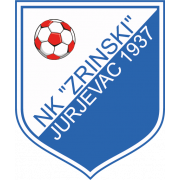 zrinski-jurjevac