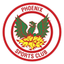 phoenix-sports