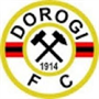 dorogi-fc