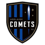 adelaide-comets