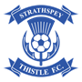 strathspey-thistle