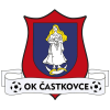ok-castkovce
