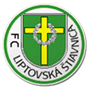 liptovska-stiavnica