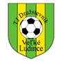 velke-ludince