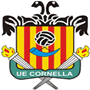 cornella